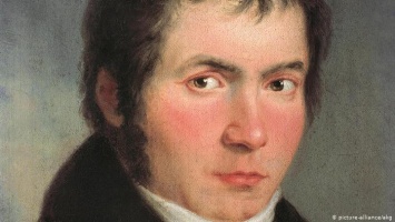 10 вещей, которые вы просто обязаны знать о Бетховене