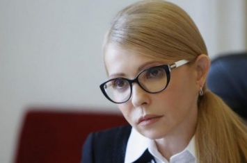 В Тернополе умер соратник Тимошенко