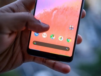 В Android 11 вернется старая-новая функция