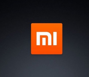 Топ-менеджер Xiaomi уже пользуется смартфоном Mi 10