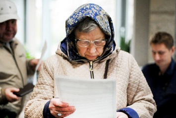 Появилась лазейка: украинцам рассказали, как в 50 уйти на пенсию