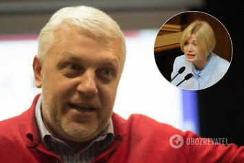 ''Назначают'' виновных?'' У Порошенко намекнули на давление ОП на силовиков по делу Шеремета