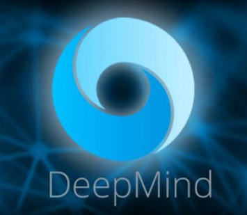 Искусственный интеллект DeepMind учится предсказывать будущее, основываясь на прошлом