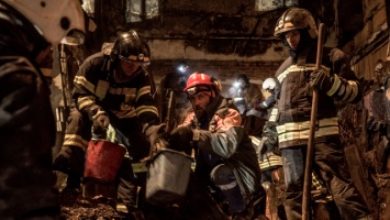 Небрежность или несовершенная система: почему украинцы погибают в пожарах