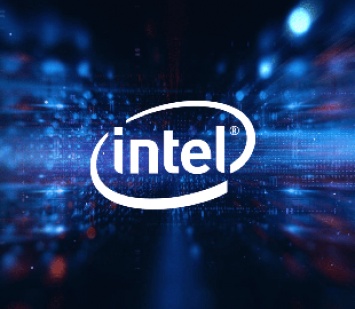 Intel приобрела израильский стартап Habana Labs за 2 млрд долларов