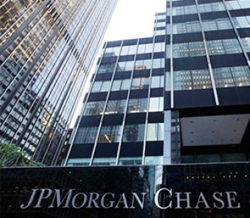 JPMorgan проверяет расходы сотрудников на поездки с помощью искусственного интеллекта