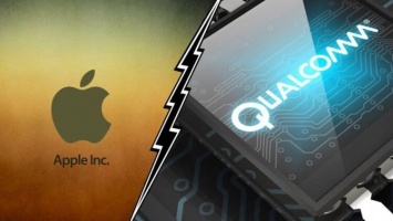 Что мощнее: Snapdragon 865 или процессор последнего iPhone
