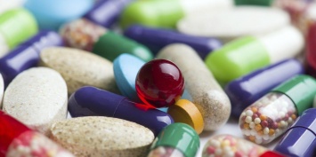 Россиянам пообещали снижение цен на жизненно важные лекарства на 15-80%