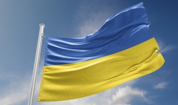 Запорожский горсовет решил сэкономить на украинском языке четверть миллиона