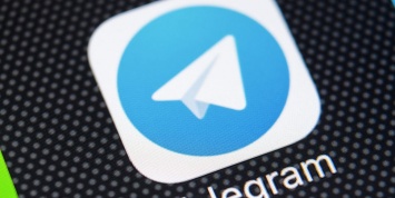 В России придумали бот-деанонимайзер для Telegram