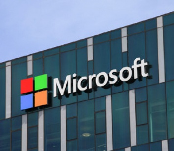 Microsoft назвала самые необычные виды мошенничества в интернете