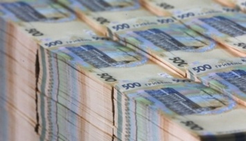 Винницкие депутаты утвердили областной бюджет-2020