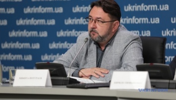Депутат назвал уникальное конкурентное преимущество земельного рынка в Украине