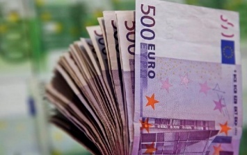 Bloomberg оштрафовали на 5 млн евро
