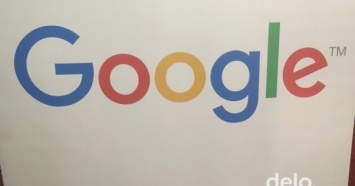 В Google рассказали о новом социальном проекте для украинцев
