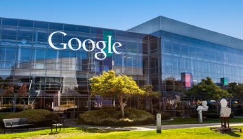 Google запускает в Украине мотивирующие ролики для продвижения IT-технологий