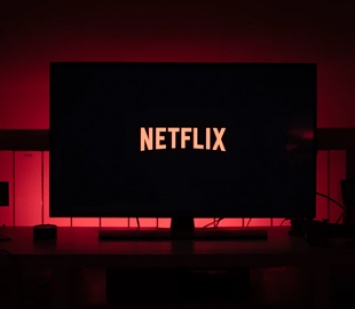 Netflix опубликовал данные о подписчиках и выручке