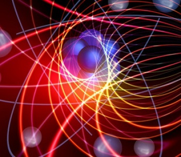 Прорыв: квантовые состояния можно создавать в обычной электронике
