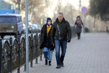 Дмитрий Лавров познакомится с пятнадцатилетней дочерью