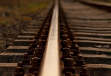 Допуск частных компаний на железную дорогу пройдет в три этапа