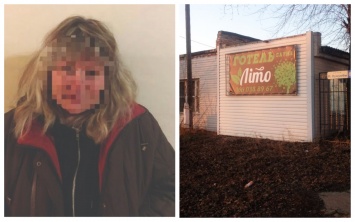 Полицейские трижды подсылали проституткам клиента, но никого не задержали: фото