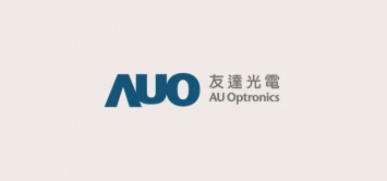 Планы AU Optronics на панели для мониторов в 2020 году: высокие разрешения и частоты