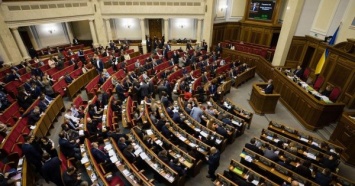 Станет хуже: НАБУ и САП просят Зеленского ветировать закон о "снятии неприкосновенности"