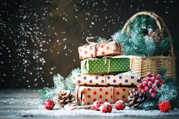 19 декабря: подарки детям и предсказывание урожая в День святого Николая