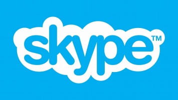 В Skype добавили возможность связаться с пользователем без аккаунта