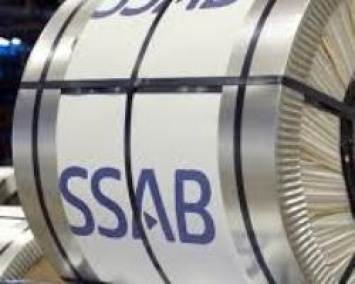 SSAB Americas планирует перейти на безуглеродную выплавку стали