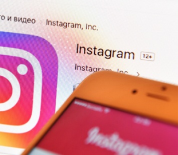 Instagram начнет удалять рекламу вейпов, сигарет и оружия