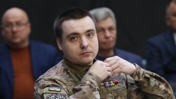 Как танкист из Днепра заставил чиновников всей Украины выполнять закон