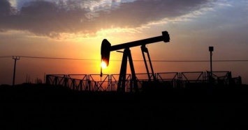 В России подозревают структуры миллиардера Гуцериева в контрабанде нефти в Украину - росСМИ