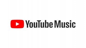 В YouTube Music искать новую музыку будет проще