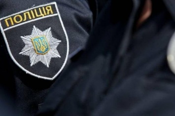 Полиция разыскивает виновника ДТП в Северодонецке (видео)
