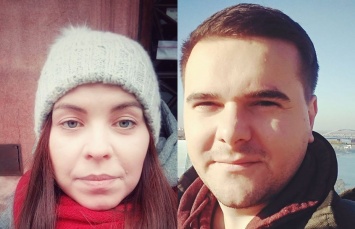 Во Львове два журналиста заявили об угрозах расправы со стороны местных радикалов