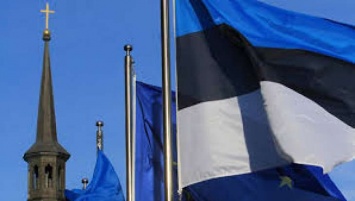 Российские дипломаты обвинили Эстонию запугивании пропагандистов