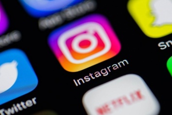 В Instagram появился бот, который по своему усмотрению удаляет рекламу