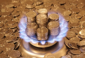 Доначисления в платежках за газ: почему многомилионные штрафы не останавливают облгазы