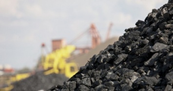 Больше добычи - меньше шахт: что происходит с добычей угля в ОРДЛО