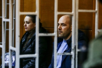 В Запорожье пересмотрят судебное решение в отношении членов ОПГ Евгения Анисимова