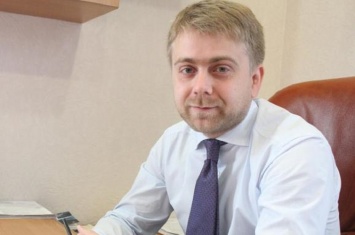 Высший совет правосудия отказался уволить судью, который "запрещал Евромайдан"