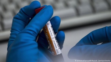 Россия вошла в пятерку стран по выявленным WADA антидопинговым нарушениям