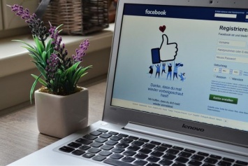 В Facebook произошла утечка данных четверти миллиарда пользователей