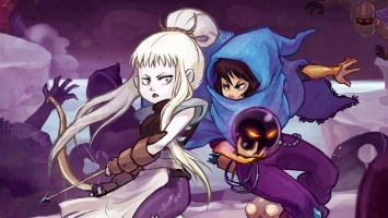 В EGS стартовала раздача платформера TowerFall Ascension