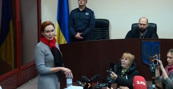 Обвиняемые по делу Шеремета заявили о фальсификации слов Кузьменко об обстреле Киева «Градами»