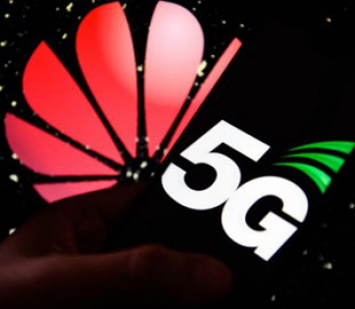 Французские операторы связи обеспокоены тем, что не смогут использовать 5G-оборудование Huawei