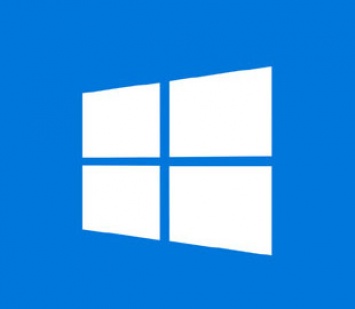 Microsoft подготовила неприятное обновление для Windows