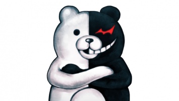 Spike Chunsoft ищет поклонника Danganronpa для разработки следующего проекта