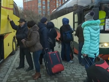 Украинцы массово отказываются ехать на заработки в Польшу: стали известны неожиданные цифры